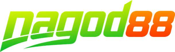 nagod88 লোগো